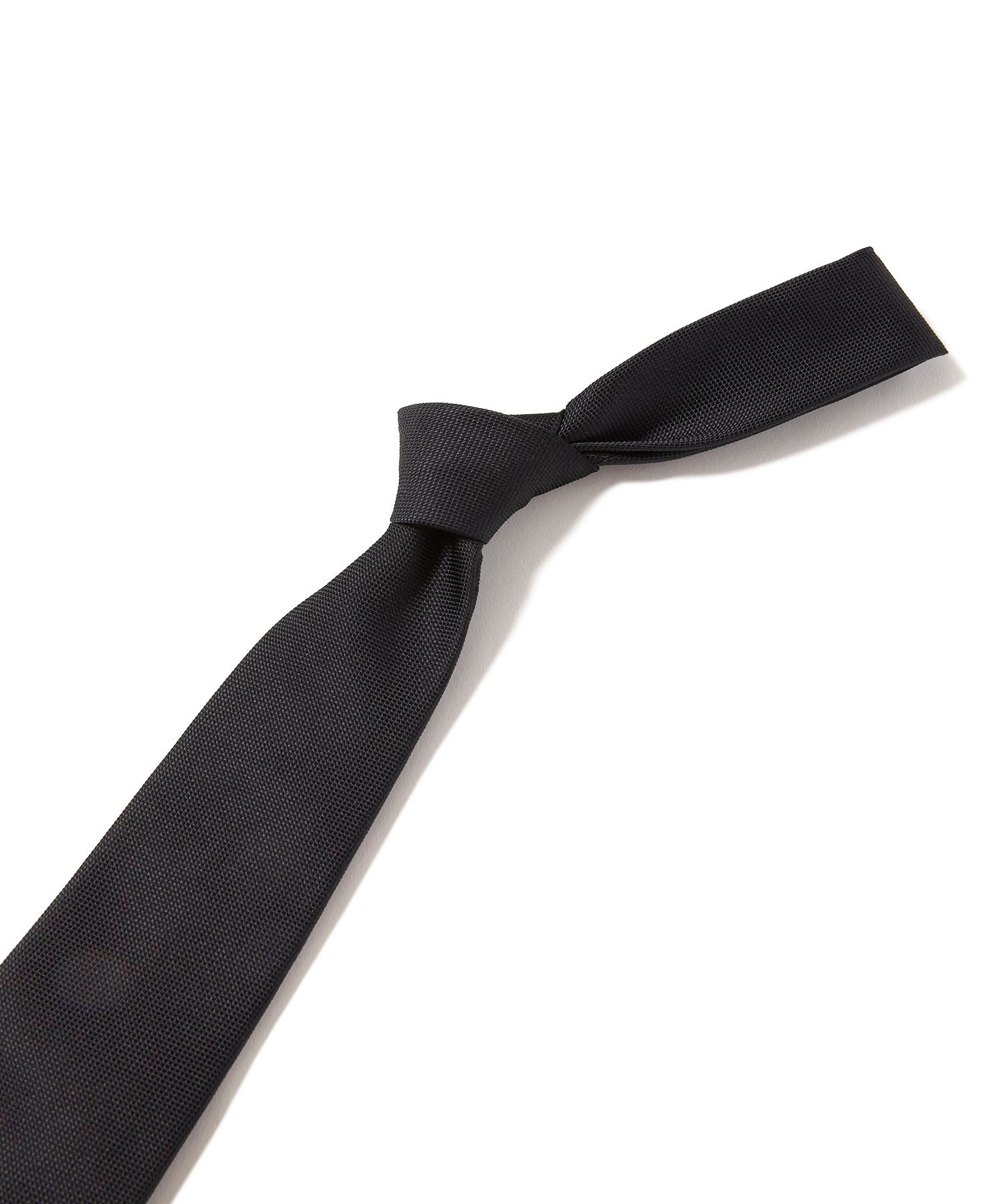 TIE N.HOOLYWOOD COMPILE│N-HOOLYWOOD.COM