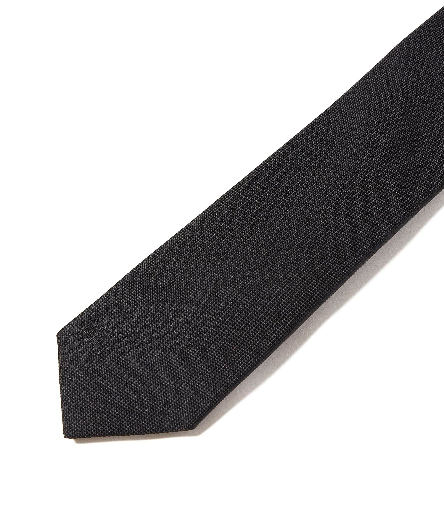 TIE N.HOOLYWOOD COMPILE│N-HOOLYWOOD.COM
