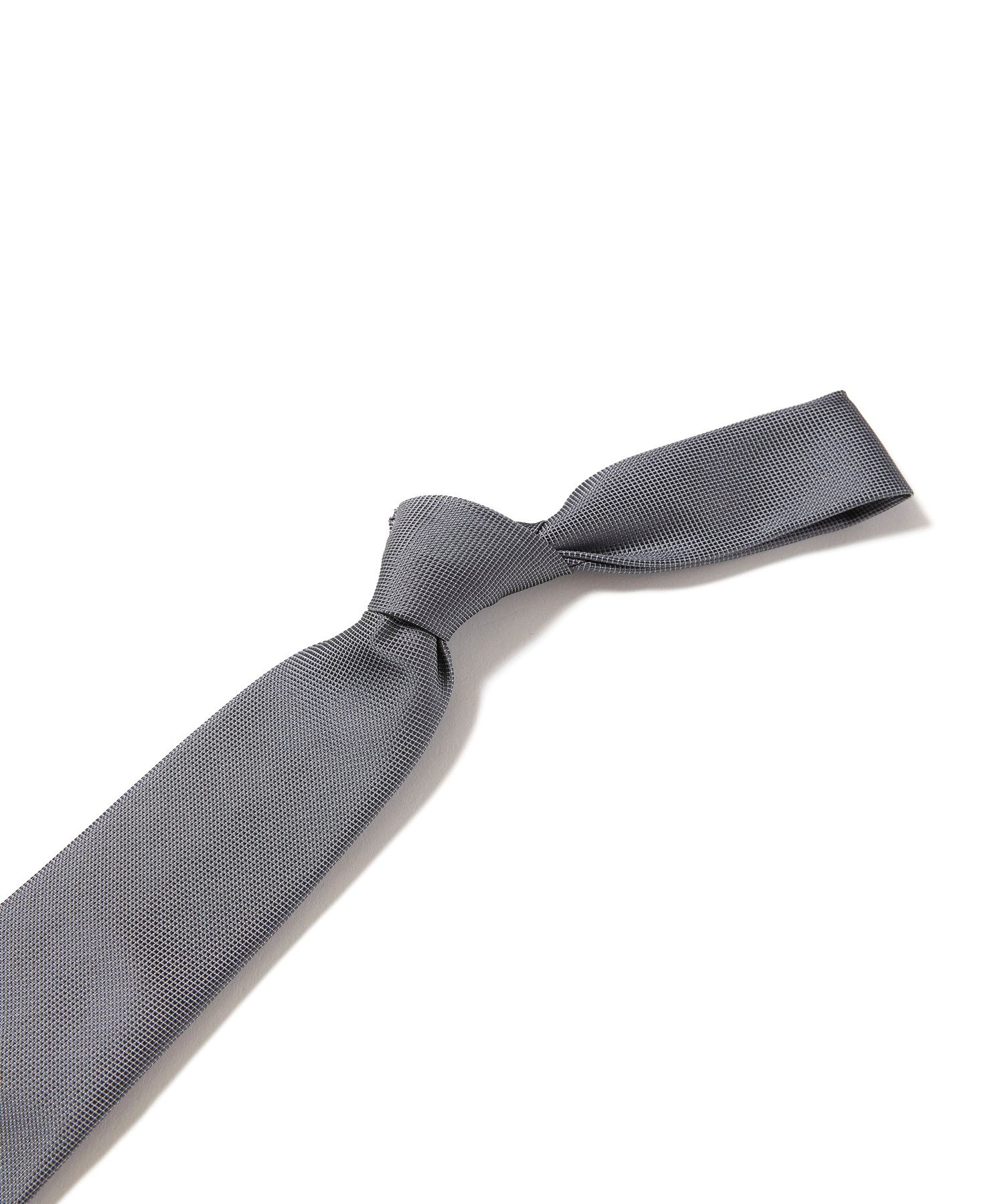 TIE N.HOOLYWOOD COMPILE│N-HOOLYWOOD.COM