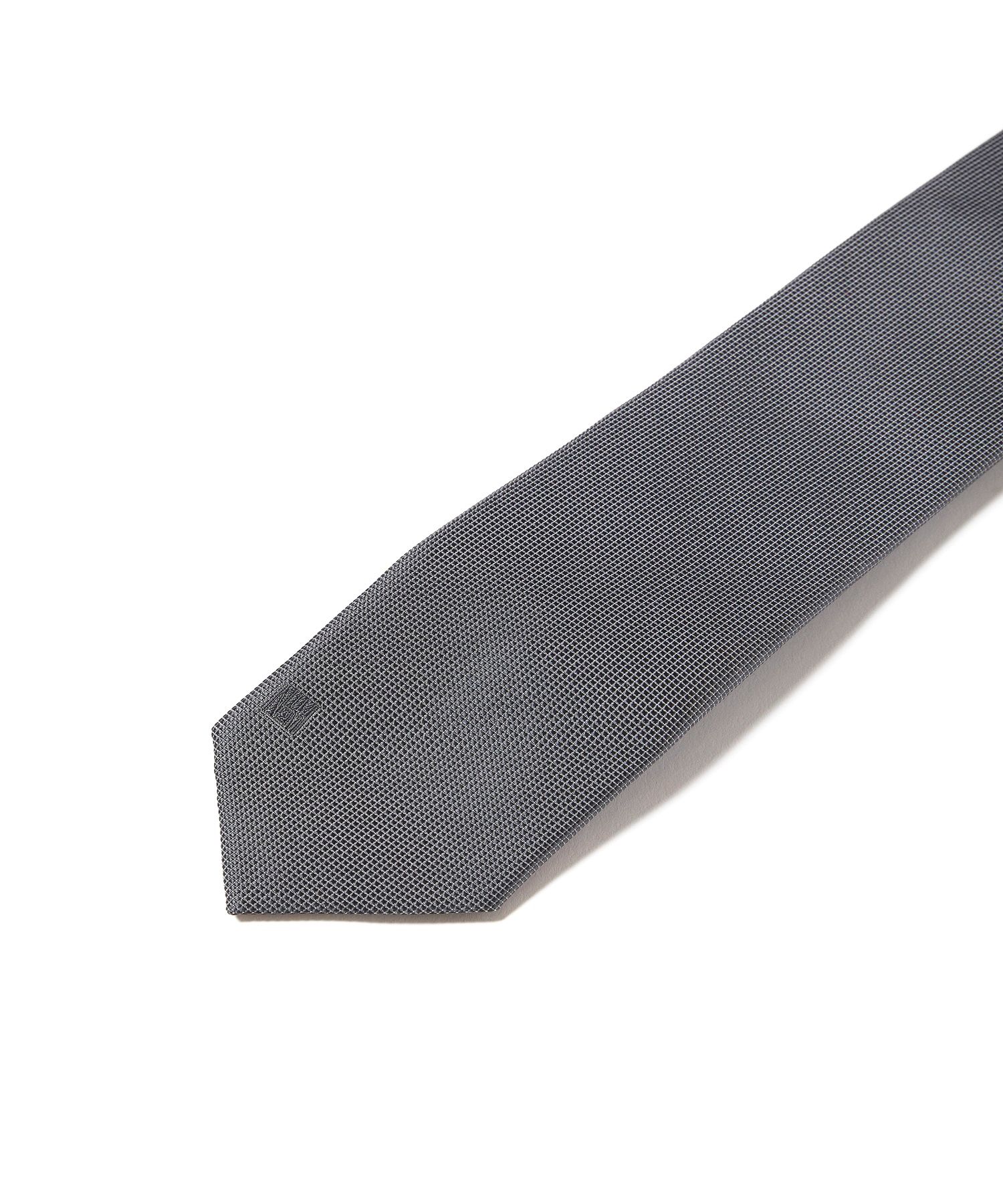 TIE N.HOOLYWOOD COMPILE│N-HOOLYWOOD.COM