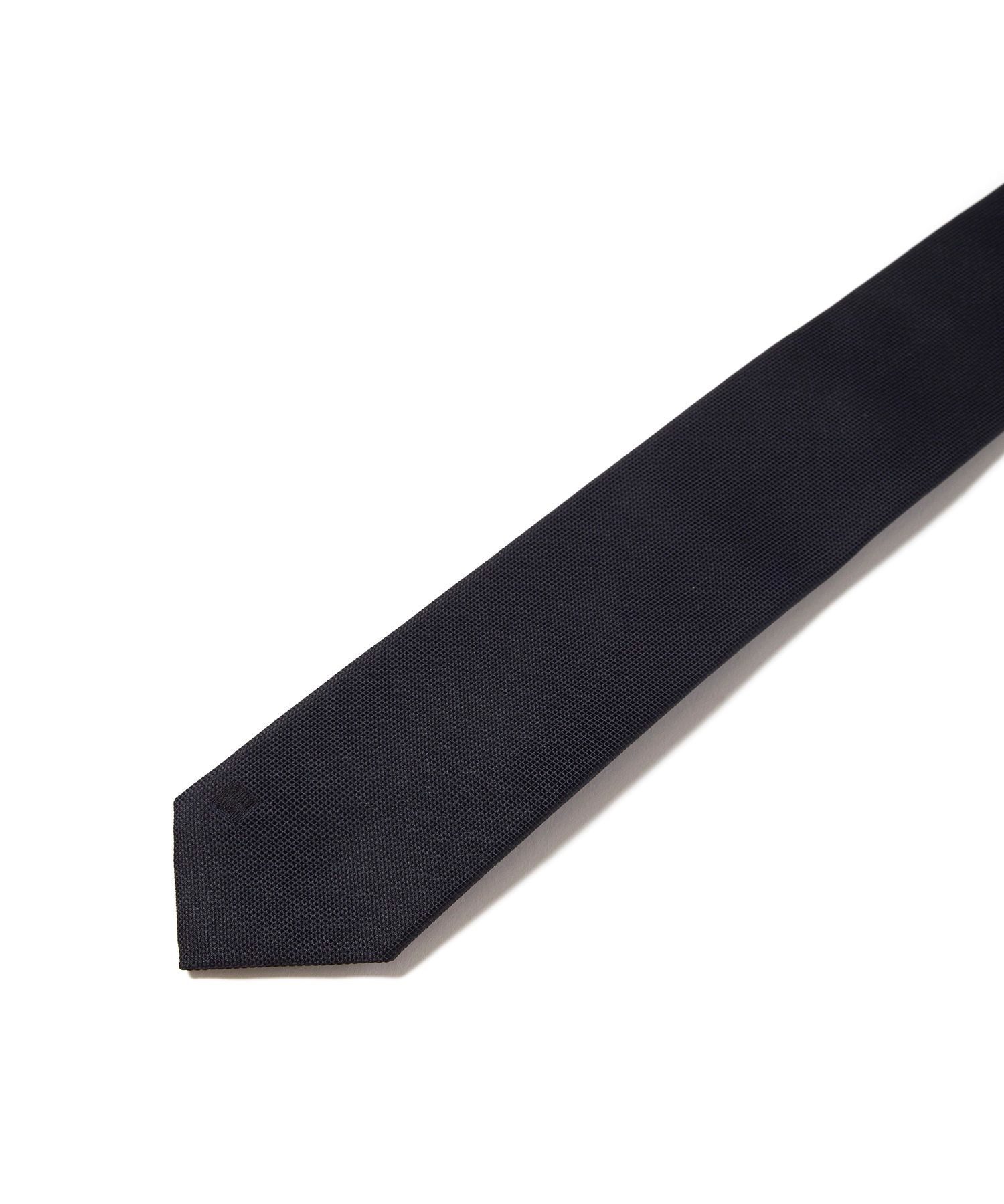 TIE N.HOOLYWOOD COMPILE│N-HOOLYWOOD.COM