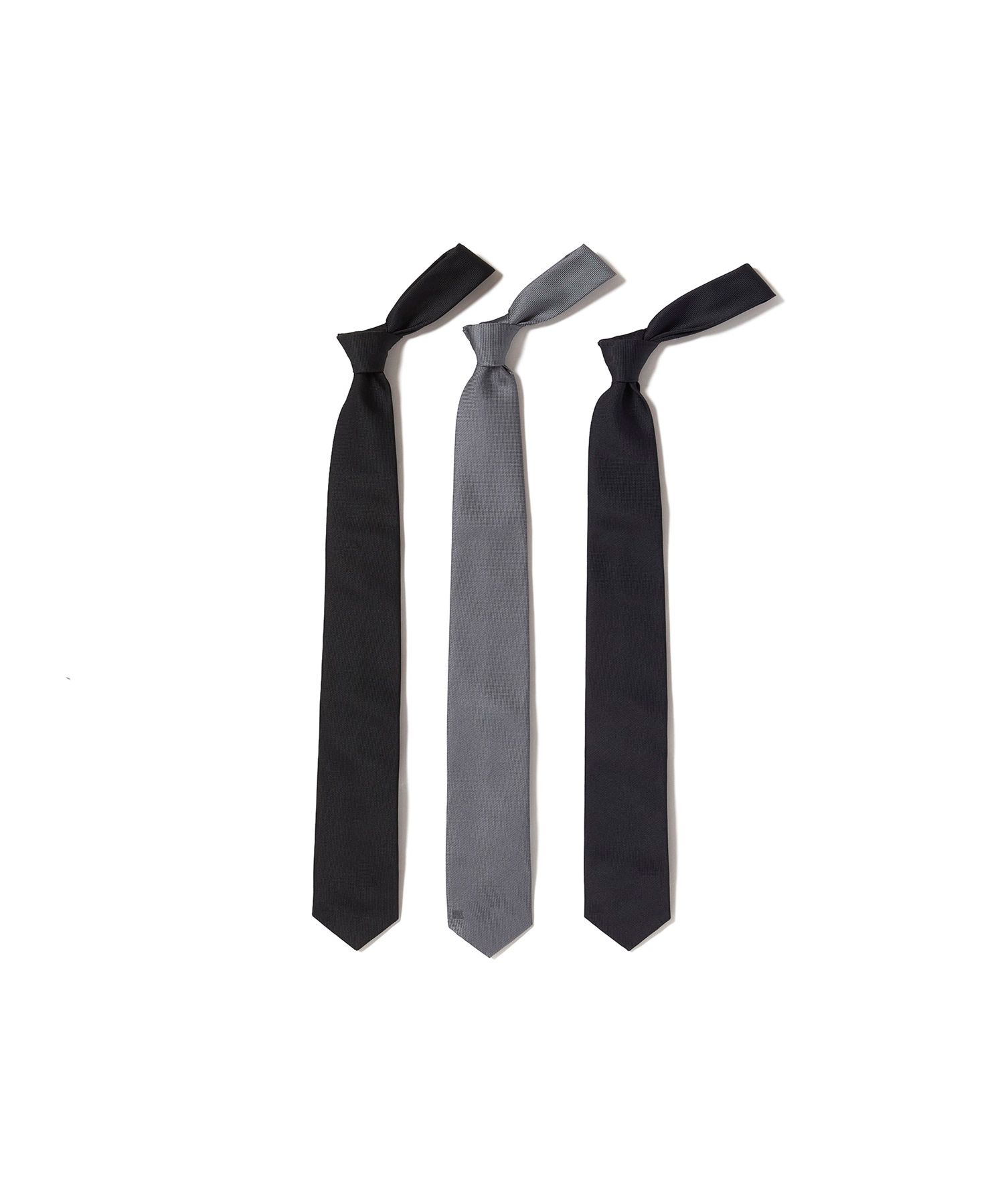 【Special】N.HOOLYWOOD COMPILE LINE TIE N.HOOLYWOOD COMPILE│N-HOOLYWOOD.COM