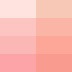 #01 Summer Coral