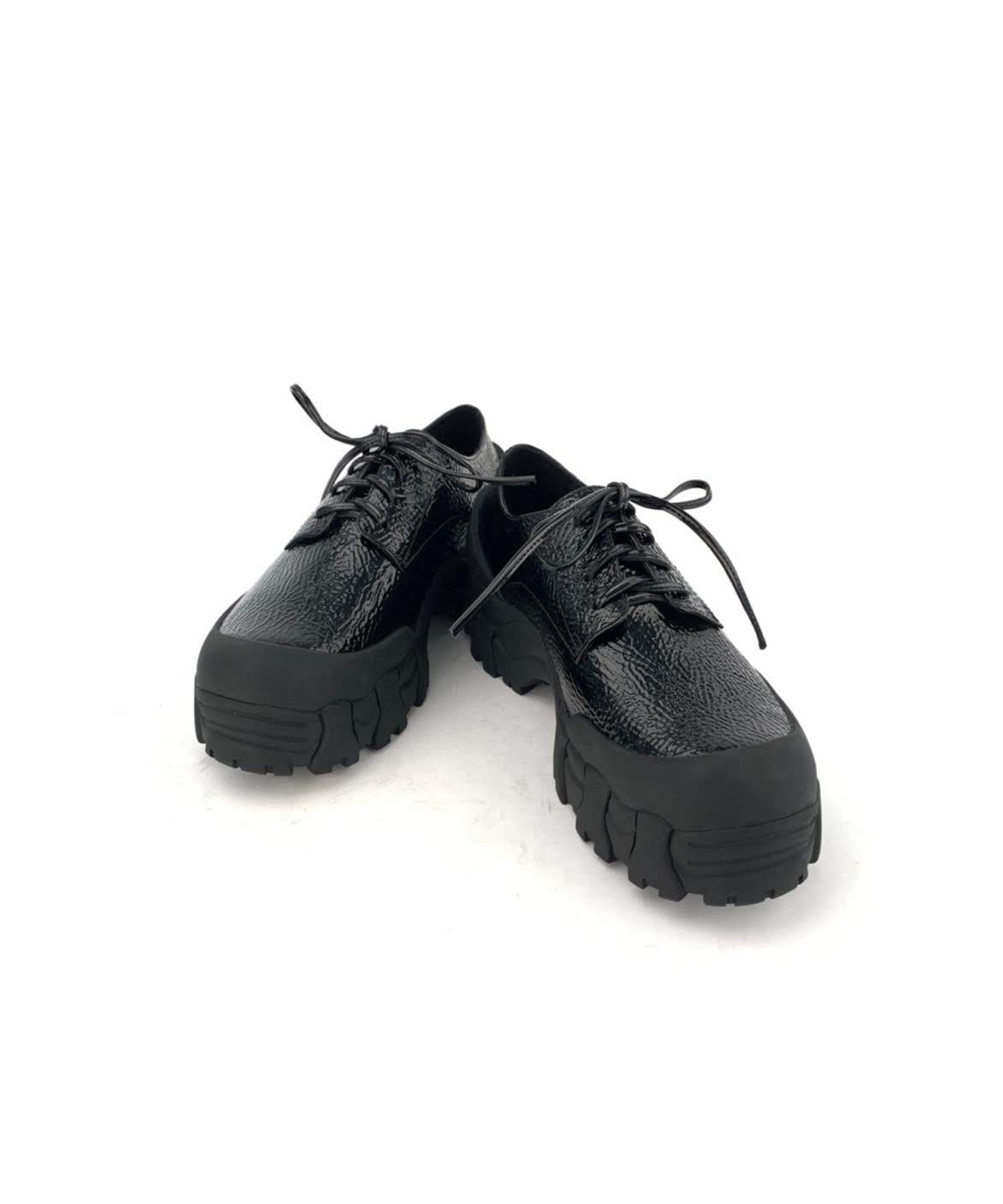 ラバーソールスニーカー Jeffrey Campbell Jeffrey Campbell Official Online Store ジェフリーキャンベル Official Online Store公式通販