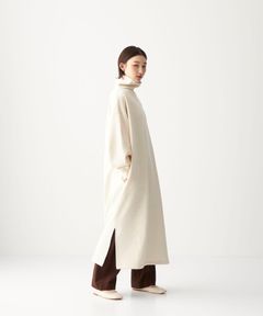 レディース ワンピース通販 ユナイテッドアローズ公式通販 United Arrows Ltd 1ページ目