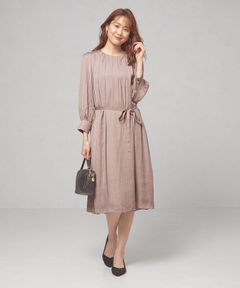 レディース ワンピース通販 ユナイテッドアローズ公式通販 United Arrows Ltd 1ページ目