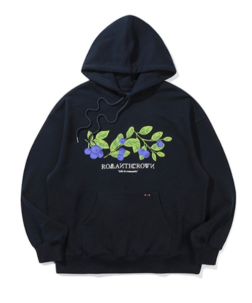 A'GEM/9 × .kom『ROMANTIC CROWN/ロマンティッククラウン