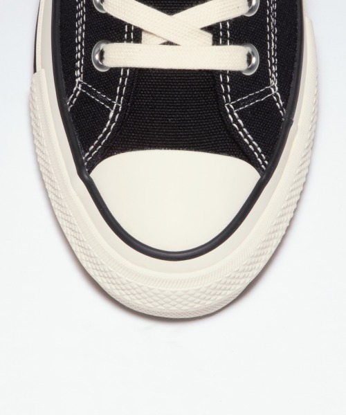 CHUCK TAYLOR CANVAS HI CONVERSE│N-HOOLYWOOD.COM