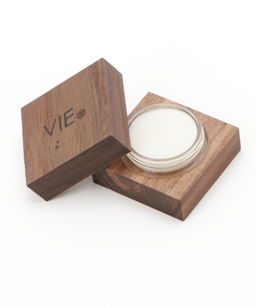 Vie Solid Perfume ヴィー ソリッドパフューム 練り香水 Urban Tales Com