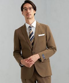 メンズ アウター ジャケット通販 ユナイテッドアローズ公式通販 United Arrows Ltd 1ページ目