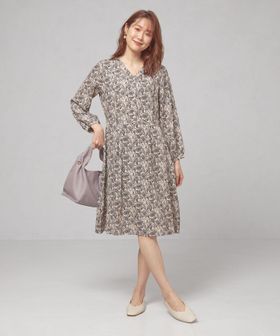 ワンピース通販 ユナイテッドアローズ公式通販 United Arrows Ltd 1ページ目 ワンピース通販 ユナイテッドアローズ公式通販 United Arrows Ltd 1ページ目