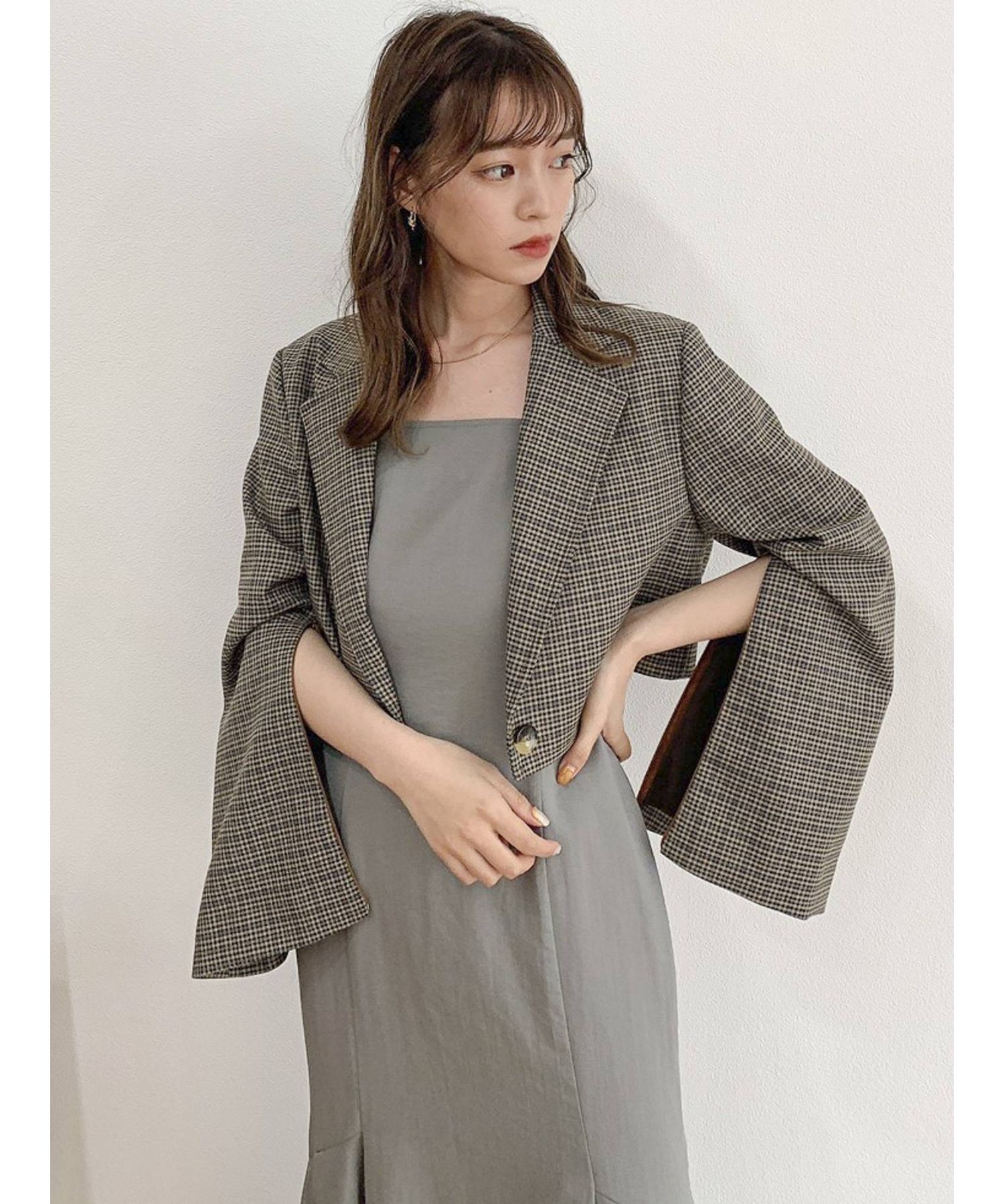 高価値 dazzlinショートスリーブジップジャケット rkbsemashko.ru