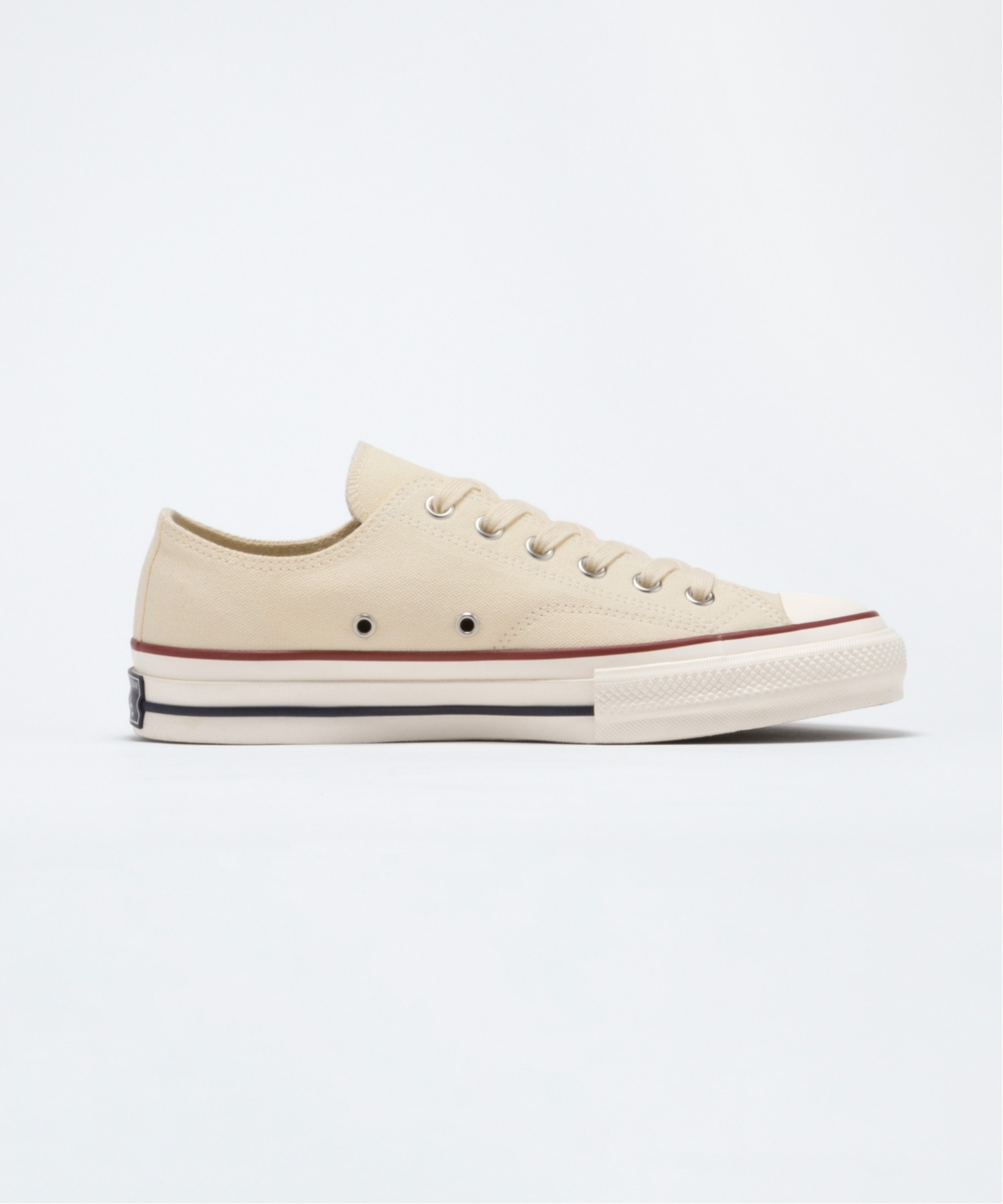 CONVERSE ADDICT【CHUCK TAYLOR CANVAS OX】 CONVERSE│N-HOOLYWOOD.COM