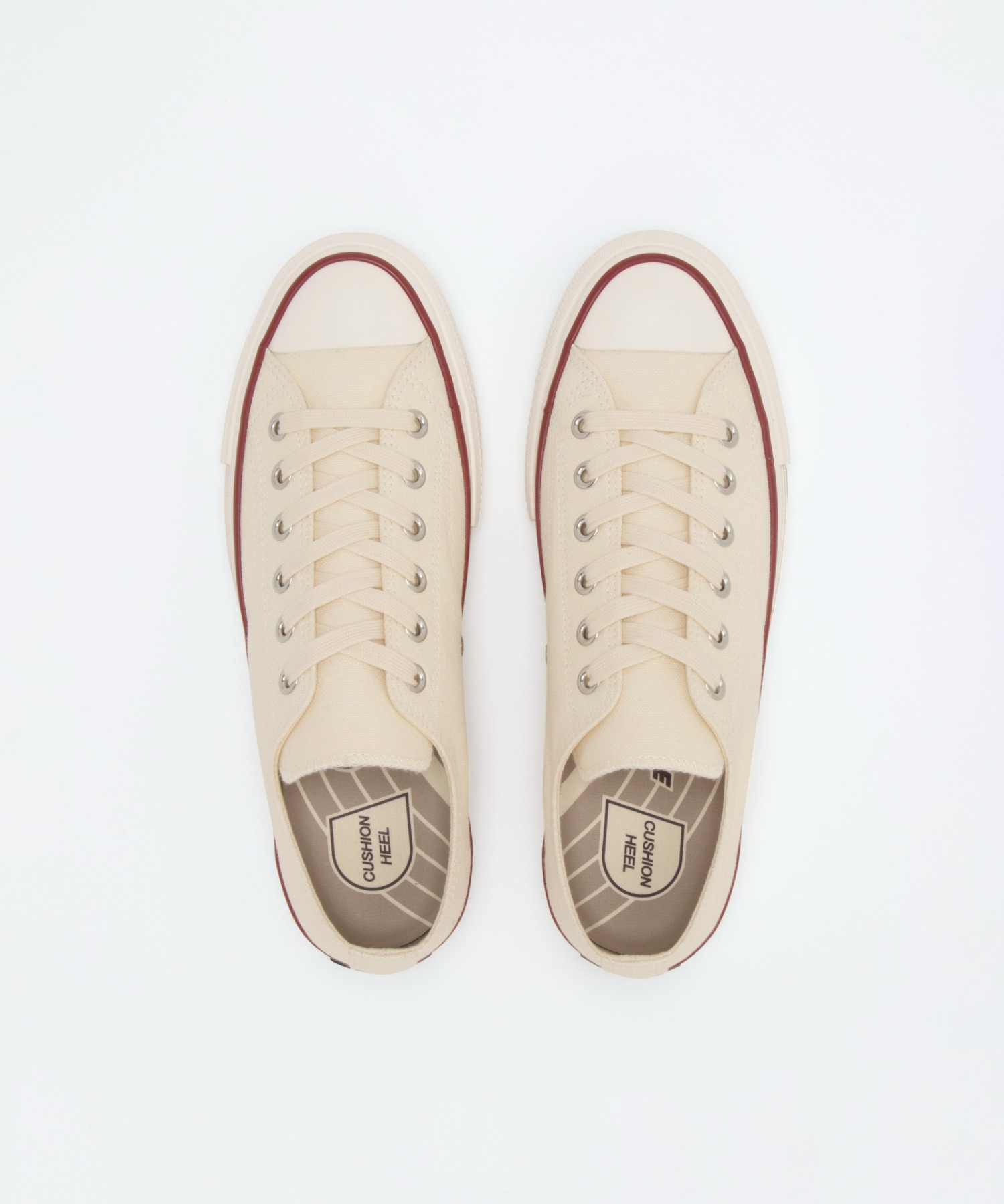 CONVERSE ADDICT【CHUCK TAYLOR CANVAS OX】 CONVERSE│N-HOOLYWOOD.COM