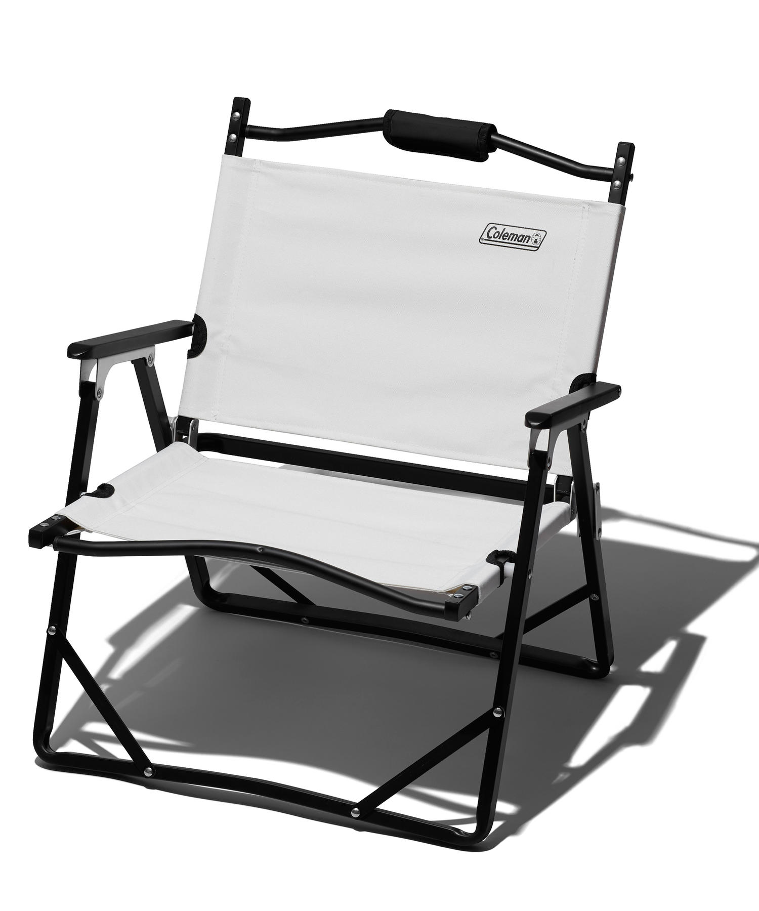 商品詳細 別注 Coleman コールマン Compact Folding Chair コンパクトフォールディングチェア Outlet アウトレット 公式通販