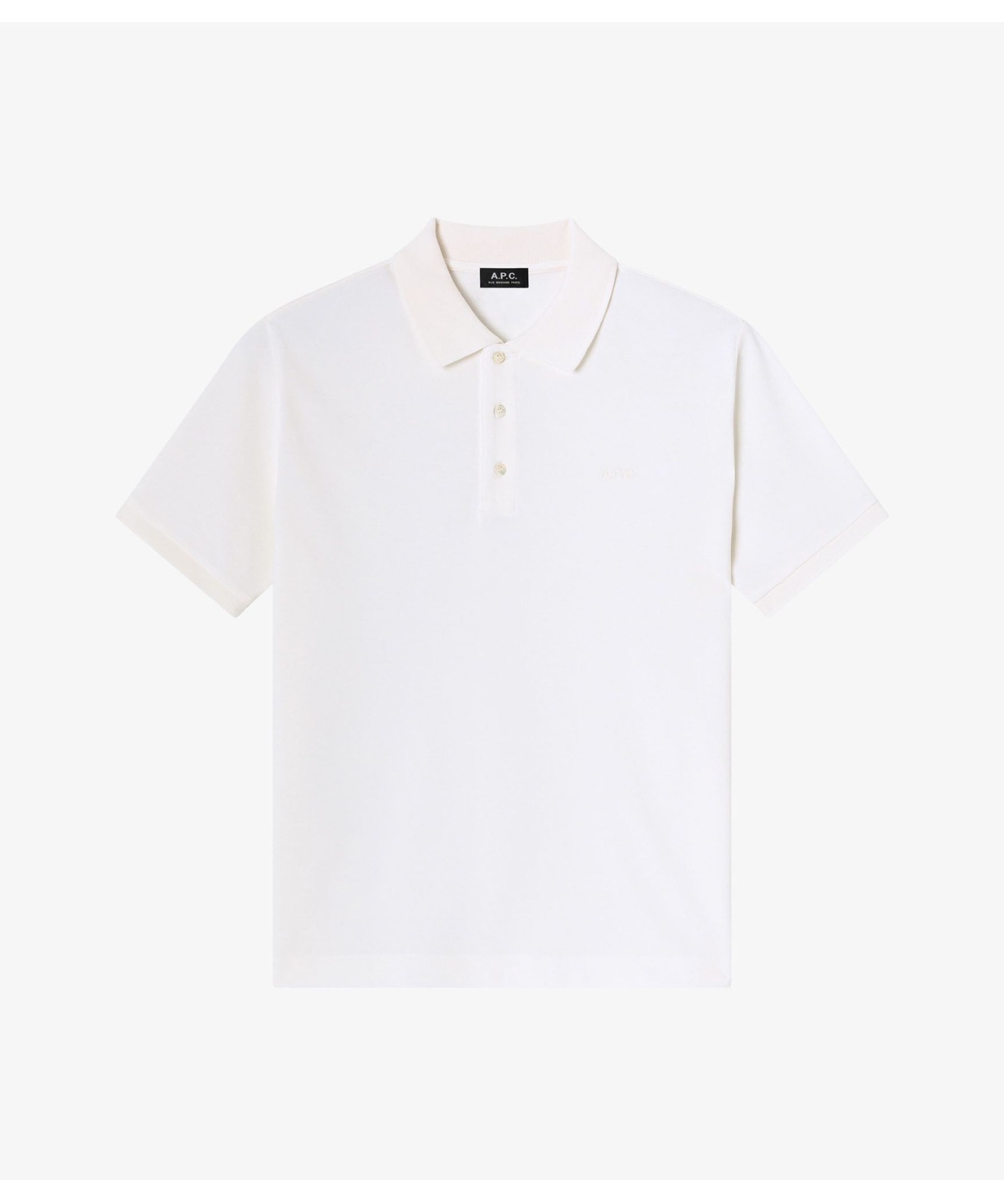 POLO JOE