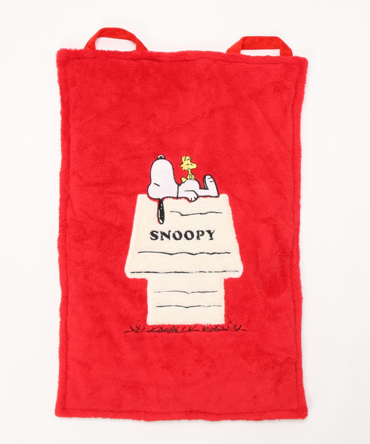 Peanuts ピーナッツ Snoopy スヌーピーマット1 レッド ペット用品 Economlife Com Peanuts ピーナッツ Snoopy スヌーピーマット1 レッド ペット用品 Economlife Com