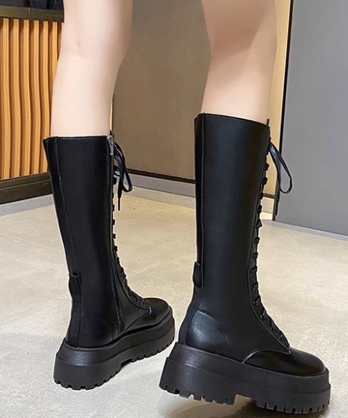 めー♪　９０　合皮ロング　その2 銀河工房 合皮生地 GT-009(1455)【メール便不可】｜ フェイク