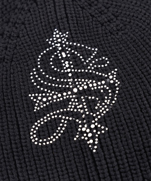 【新品未使用】Skaai 「BEANIE」LP GORE-TEX SHAKA SHAKA BEANIE – eb's mountain furniture