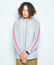 HG SOUND TECH pt ジャケット