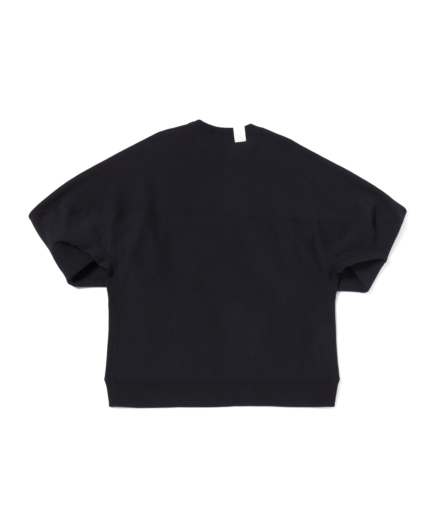 N.HOOLYWOOD ×Champion CREWNECK SWEATSHIRT