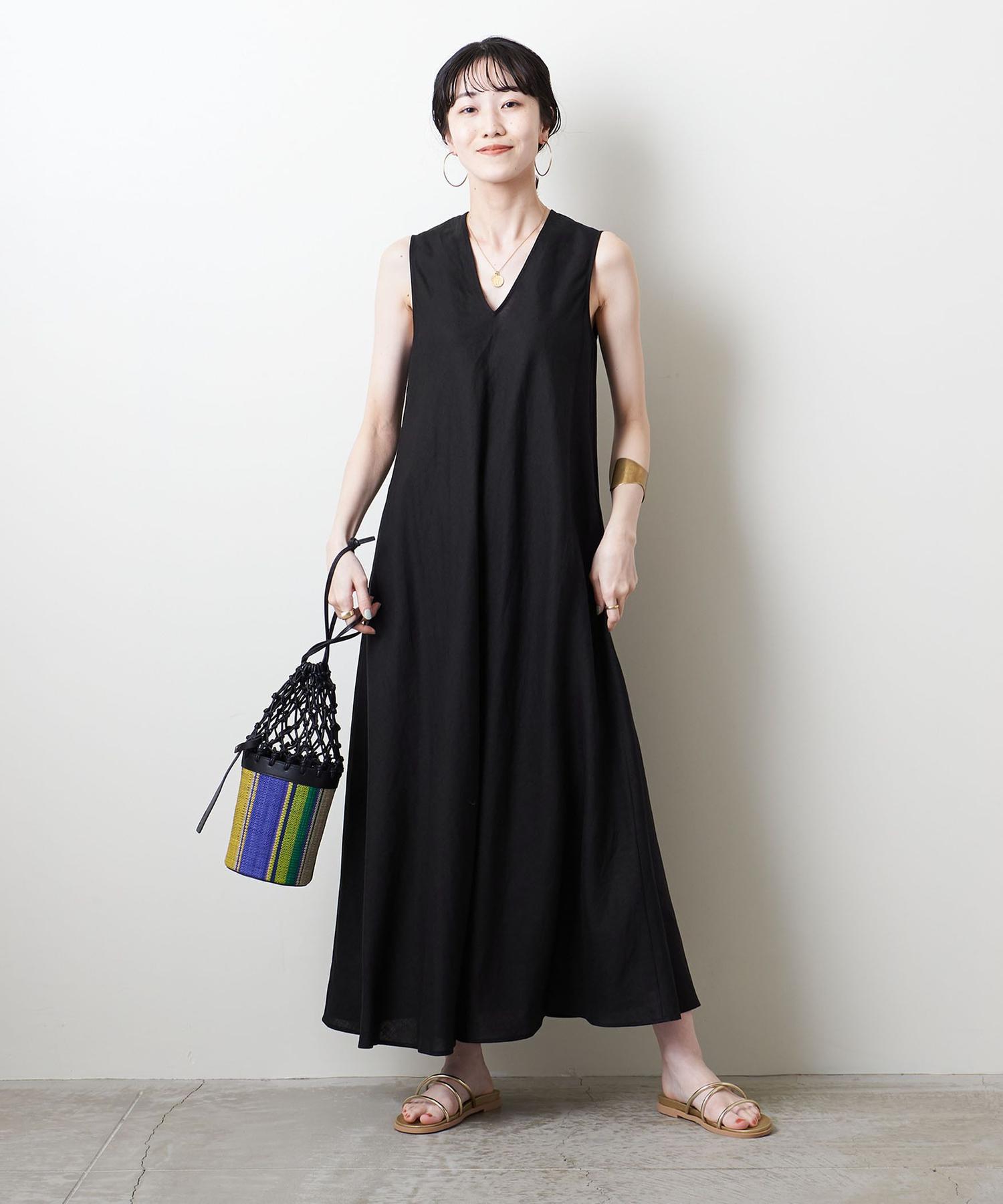 商品詳細 Uwcc Linen Vネック ワンピース United Arrows ユナイテッドアローズ 公式通販 商品詳細 Uwcc Linen Vネック ワンピース United Arrows ユナイテッドアローズ 公式通販