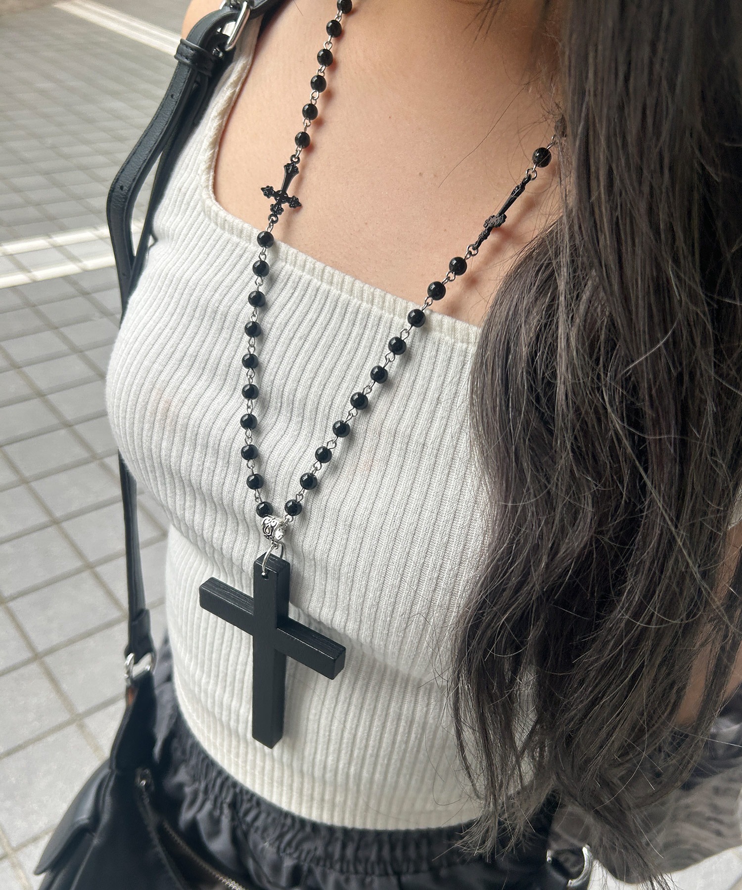 アクセサリー 9RO Givi PLO5143MK Stelaż kufrów bocznych BMW R1300GS (24-25