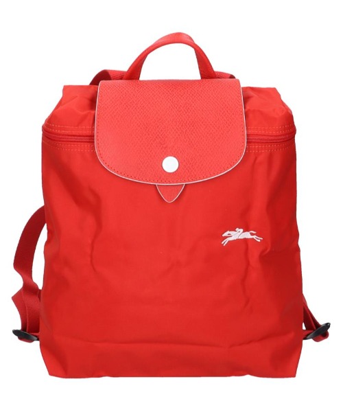 大流行中 1699 リュック クラブ プリアージュ ル ロンシャン Longchamp バックパック リュック Www Delifactordeals Com