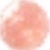 603 PINK TOPAZ