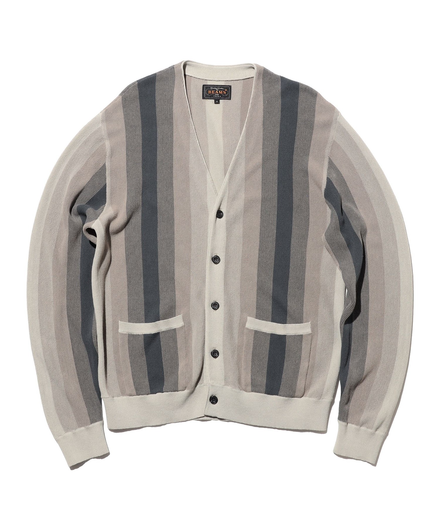 Мальч‑строп кардиган Cardigan