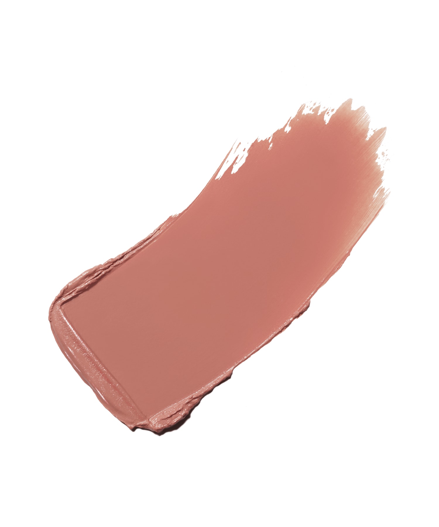 ルージュ アリュール レクストレ リップスティック（鮮やかな発色