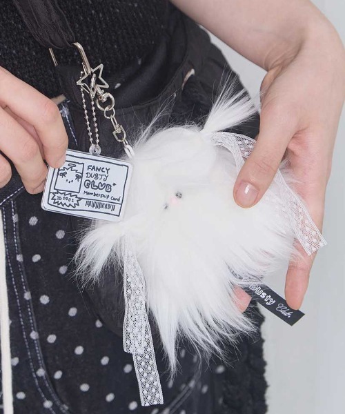 アンティークキルト＆アニマル刺繍クロスハンドメイド·͜· ♡ アンティークキルト＆アニマル刺繍クロスハンドメイド·͜· ♡