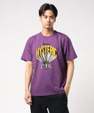 HYS ANGEL Tシャツ