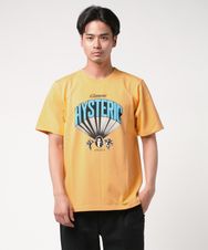 HYS ANGEL Tシャツ