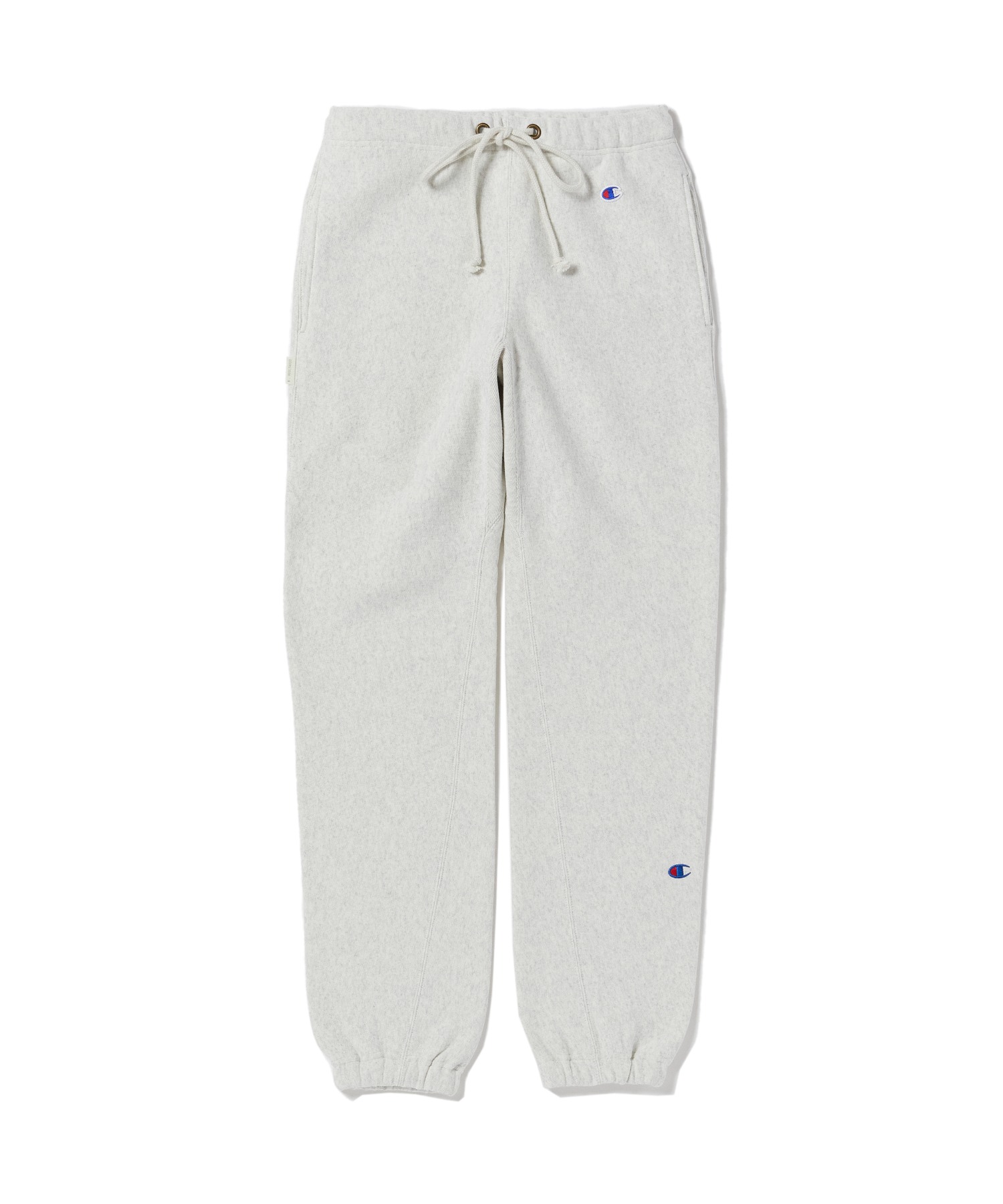 Buy Champion Track Pants 2023 Online  ZALORA Philippines