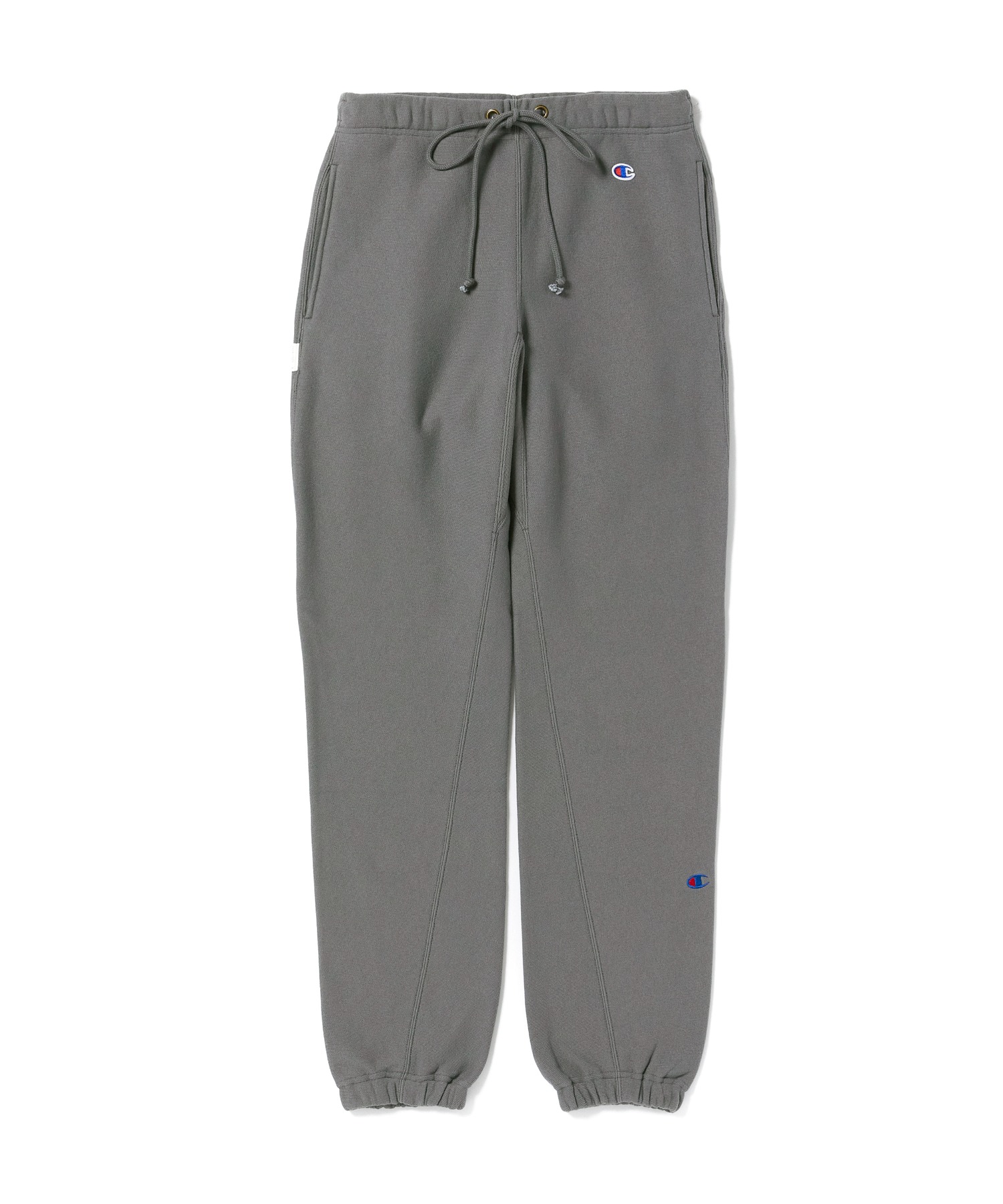 N.HOOLYWOOD × Champion TRACK PANTS N.HOOLYWOOD│N-HOOLYWOOD.COM