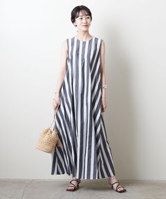 商品詳細 Flicka フリッカ パールモチーフボタン ワンピース United Arrows ユナイテッドアローズ 公式通販