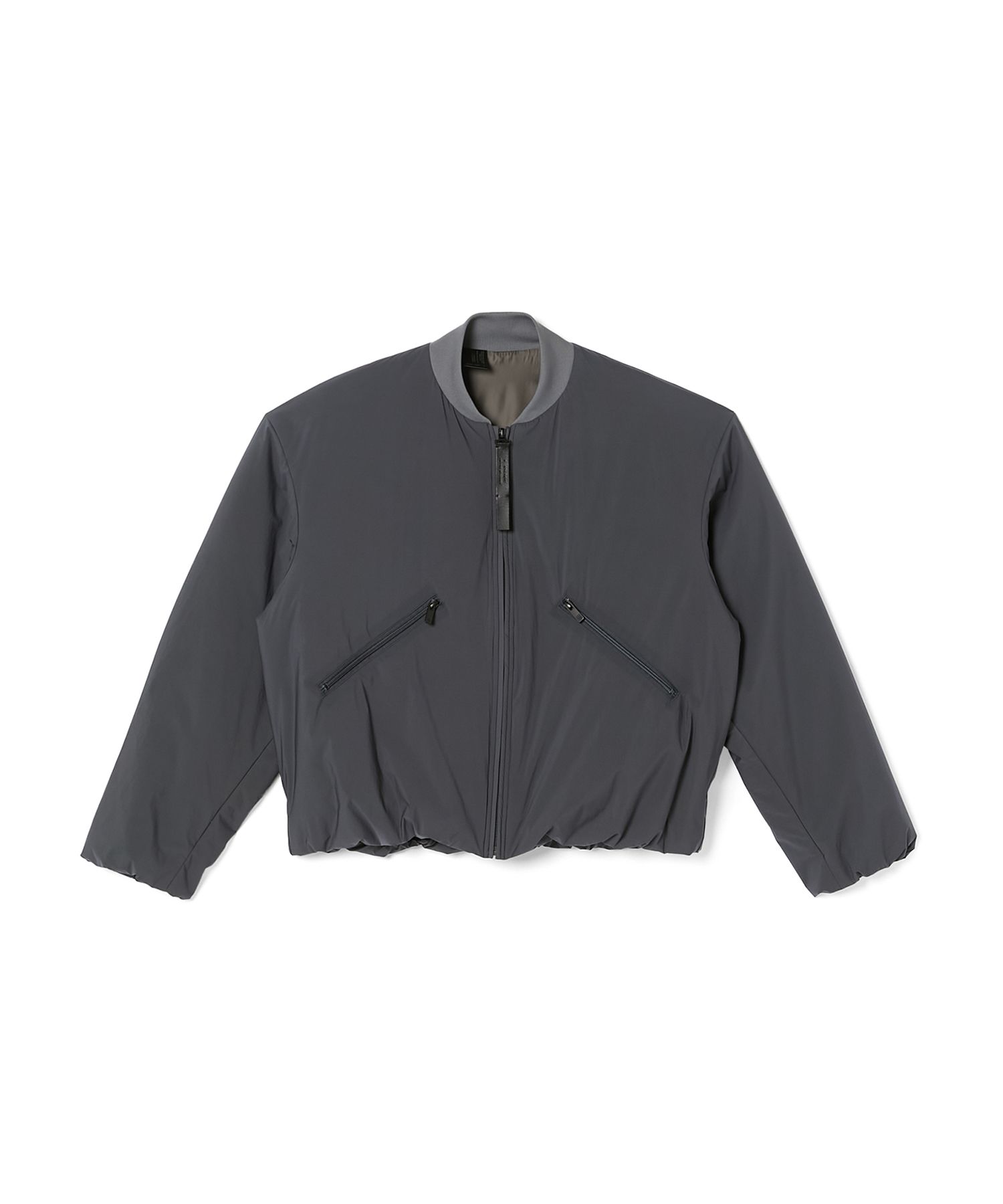 MILITARY JACKET N.HOOLYWOOD COMPILE│N-HOOLYWOOD.COM