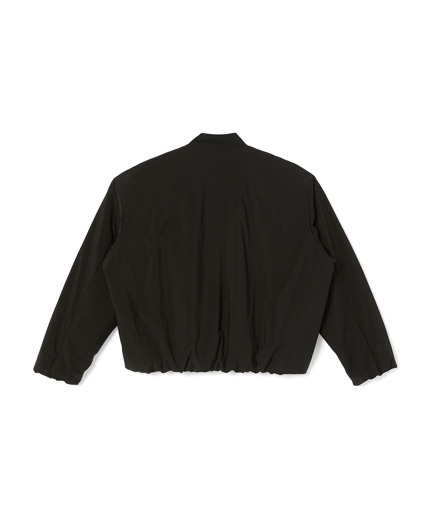 ジャケット・アウター N.HOOLYWOOD MILITARY COAT MILITARY JACKET N.HOOLYWOOD COMPILE│N-HOOLYWOOD.COM