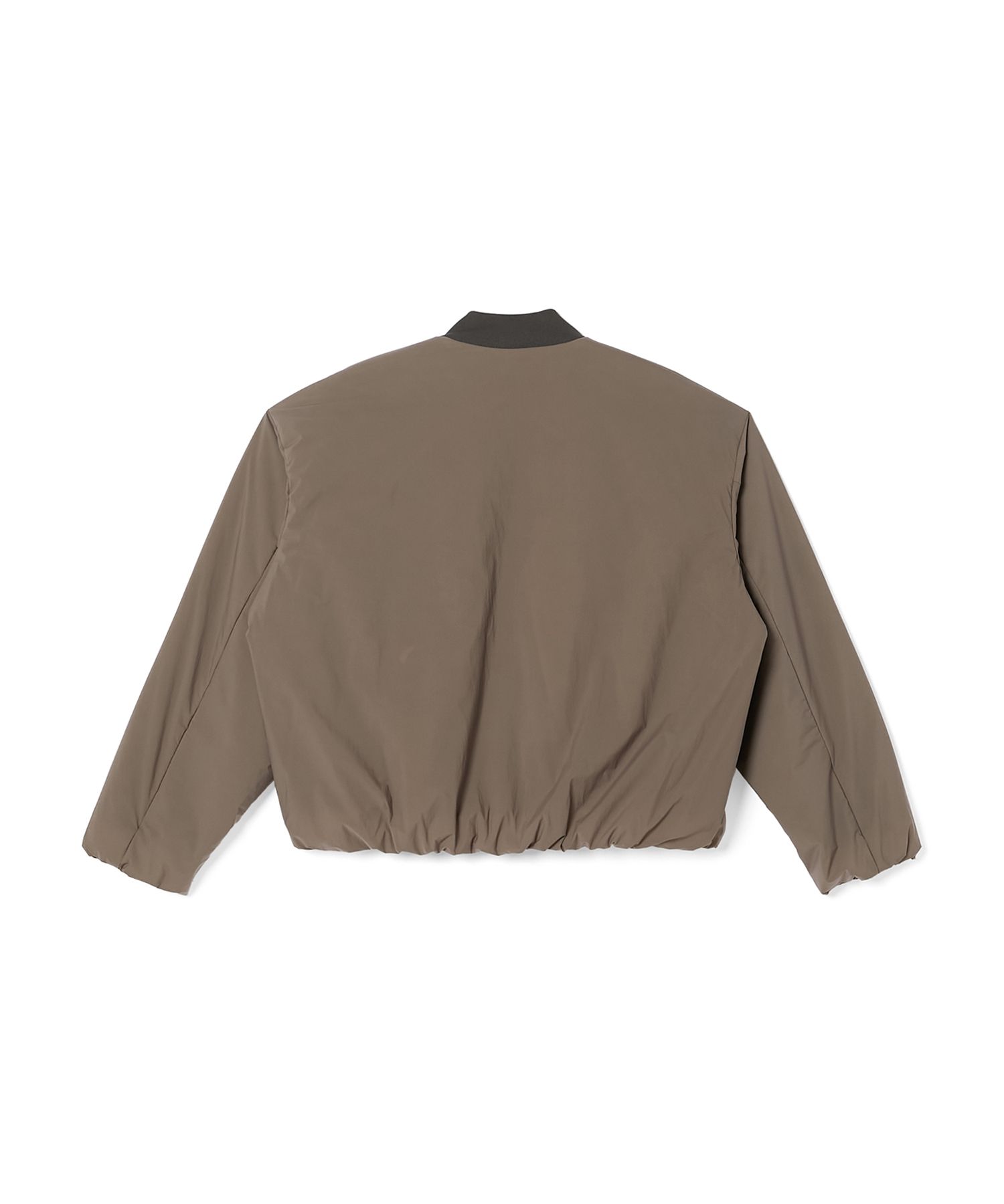 MILITARY JACKET N.HOOLYWOOD COMPILE│N-HOOLYWOOD.COM