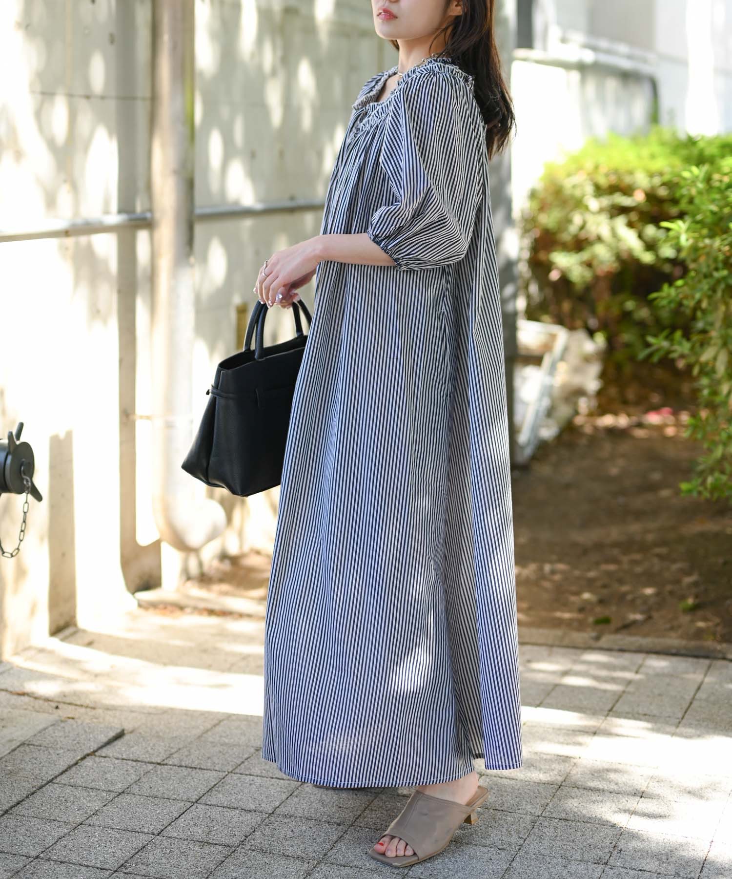 BONJOUR SAGAN公式オンラインストア / 【indian Cotton Collection