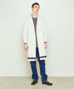 アウター ジャケット チェスターコート通販 ユナイテッドアローズ公式通販 United Arrows Ltd 1ページ目