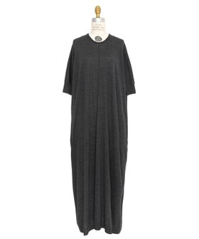 ワンピース通販 ユナイテッドアローズ公式通販 United Arrows Ltd 1ページ目