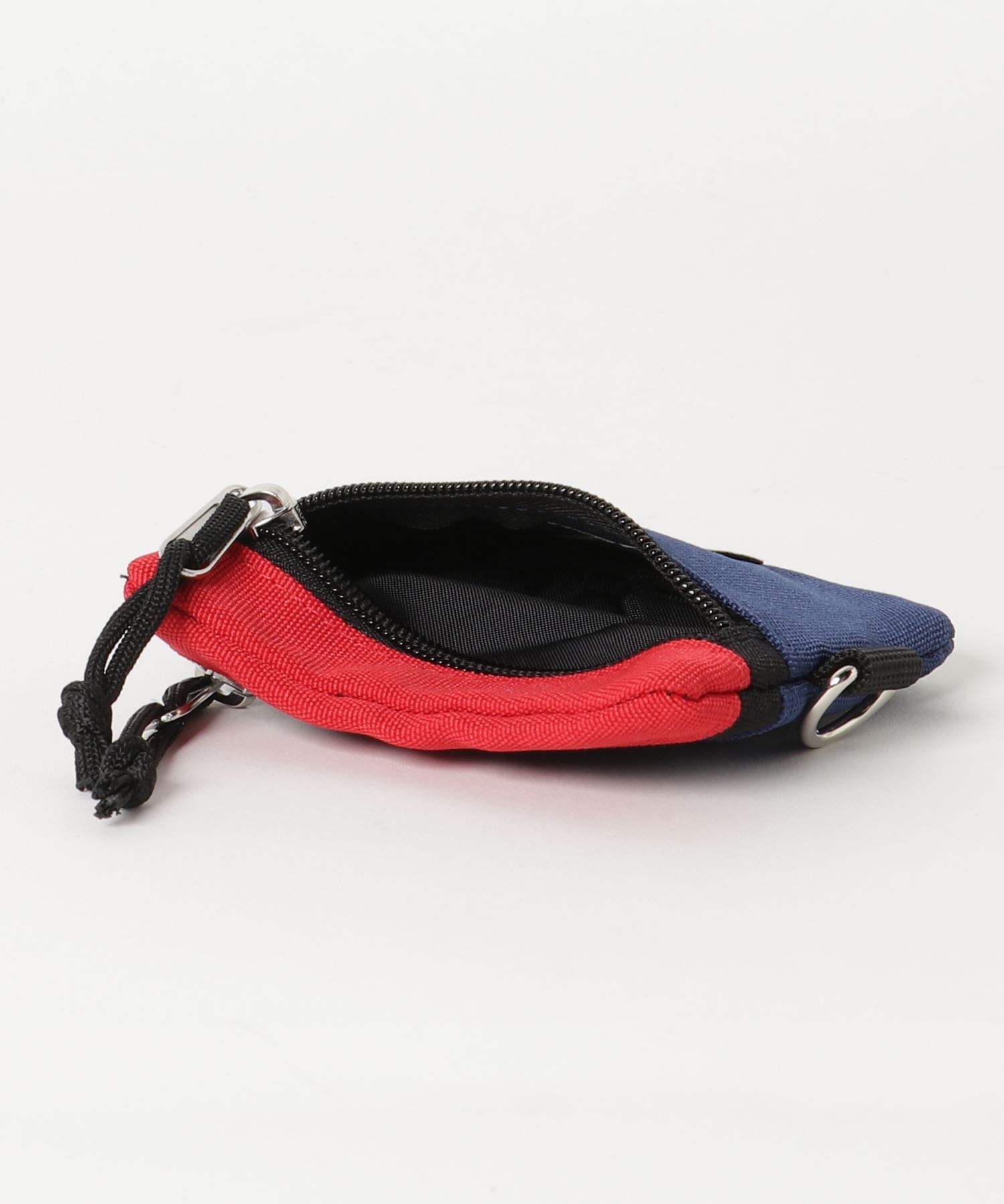 パスケース Outdoor Products アウトドアプロダクツ Outdoor Products 公式通販サイト