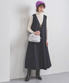 レディース ワンピース通販 ユナイテッドアローズ公式通販 United Arrows Ltd 1ページ目 レディース ワンピース通販 ユナイテッドアローズ公式通販 United Arrows Ltd 1ページ目