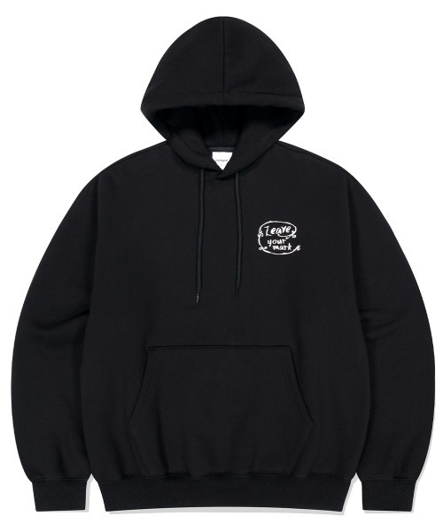 マハグリッド　パーカー MAHAGRID（マハグリッド） パーカー 「mahagrid/マハグリッド」VARSITY