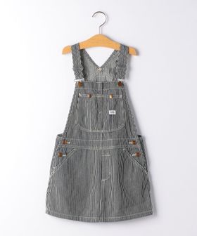 キッズ 子供服 ワンピース通販 ユナイテッドアローズ公式通販 United Arrows Ltd 1ページ目 キッズ 子供服 ワンピース通販 ユナイテッドアローズ公式通販 United Arrows Ltd 1ページ目