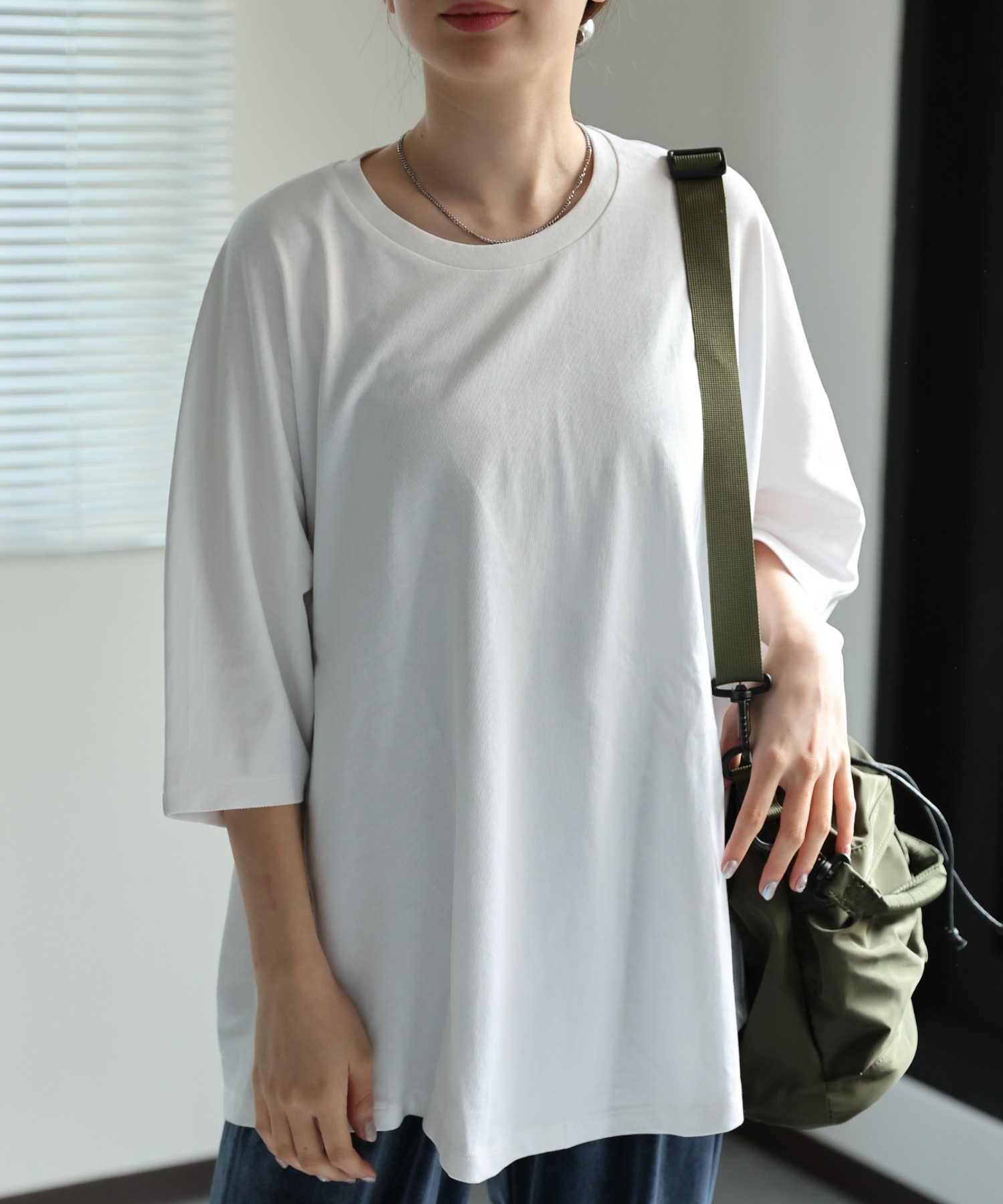 modei:162cm