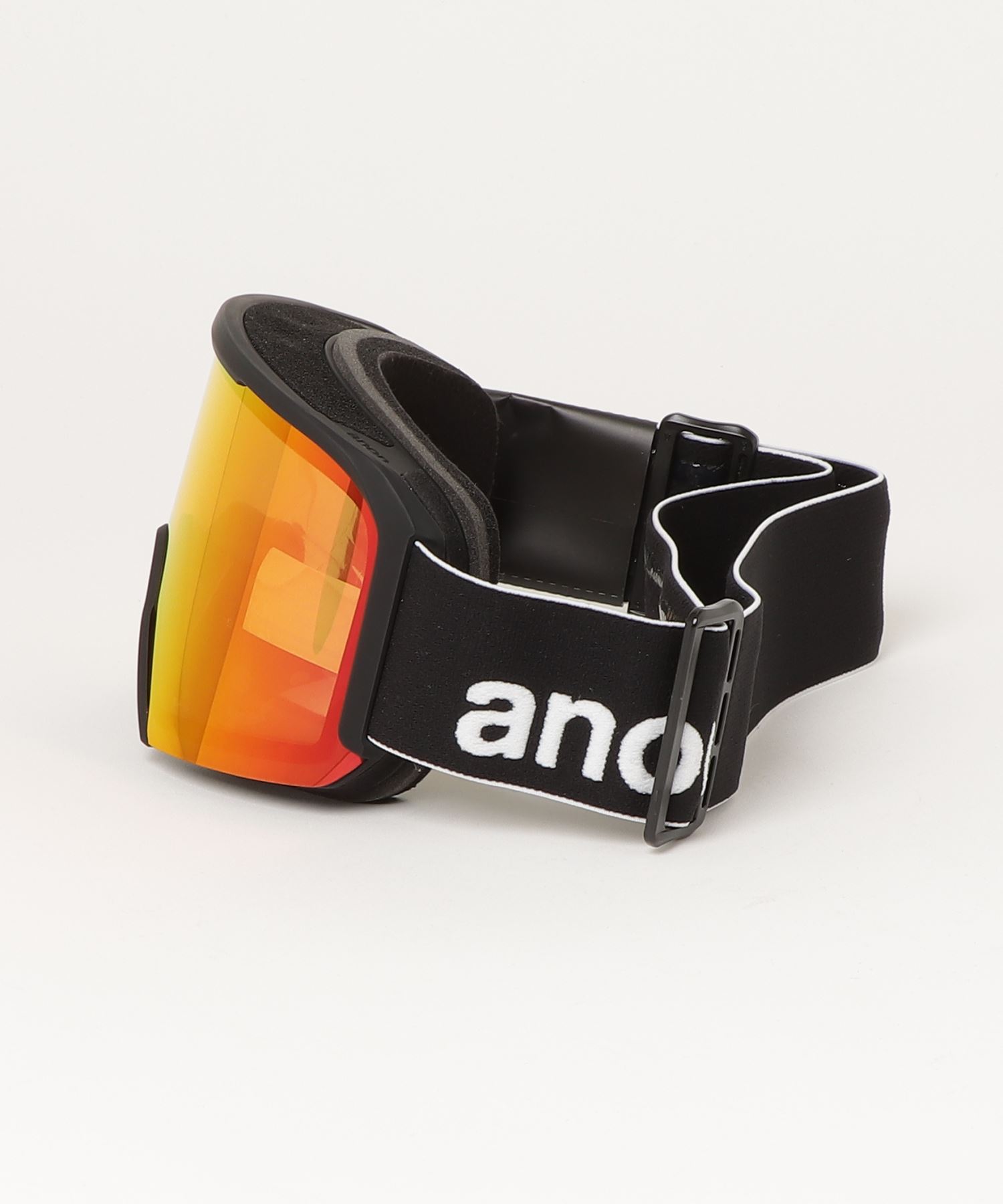 Anon Nesa ローブリッジフィット ゴーグル Anon NESA ローブリッジフィット ゴーグル | ゴーグル&レンズ | Anon