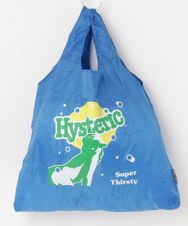 ChicoBag×HYSTERIC/ChicoBagオリジナル
